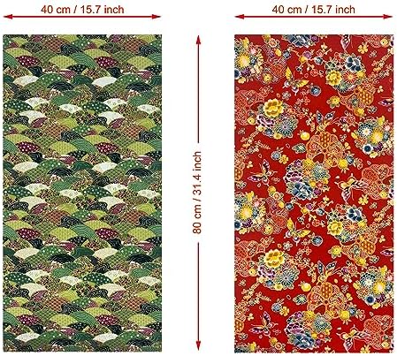 Vue 5 de Aufodara Pieces Cm