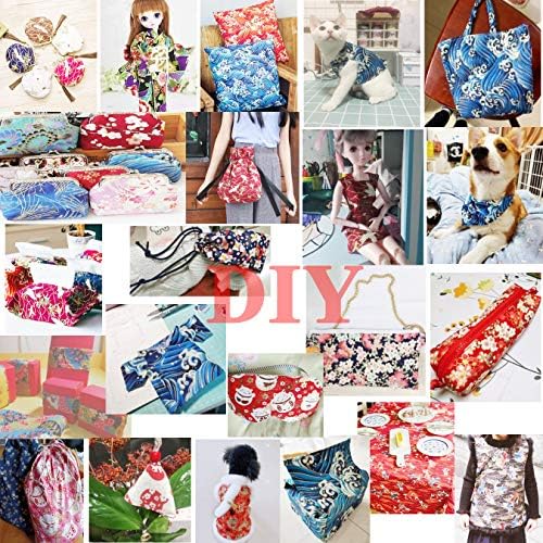 Vue 6 de Aufodara Pieces Cm