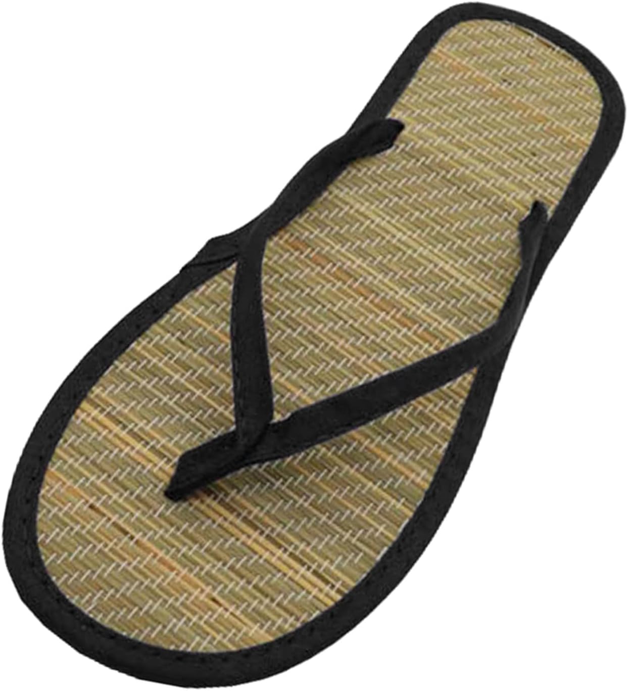 Tongs Pour Homme Et