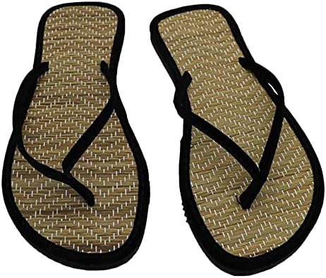Vue 5 de Tongs Pour Homme Et