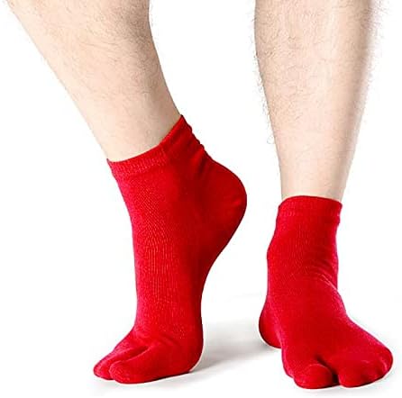 Vue 2 de Lot De Paires De