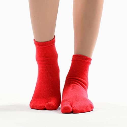 Vue 3 de Lot De Paires De