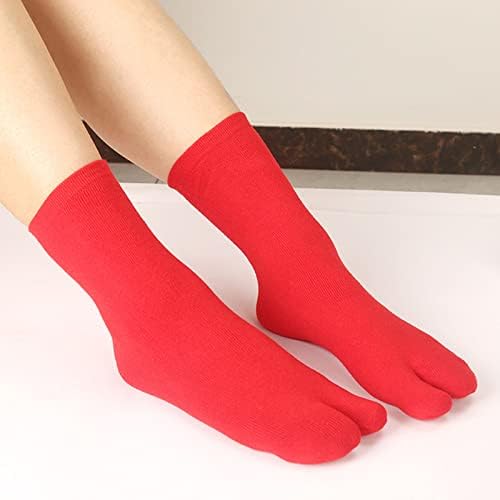 Vue 4 de Lot De Paires De