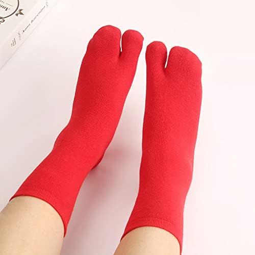 Vue 5 de Lot De Paires De