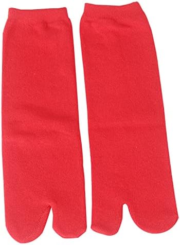 Vue 6 de Lot De Paires De