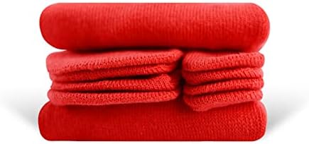 Vue 7 de Lot De Paires De