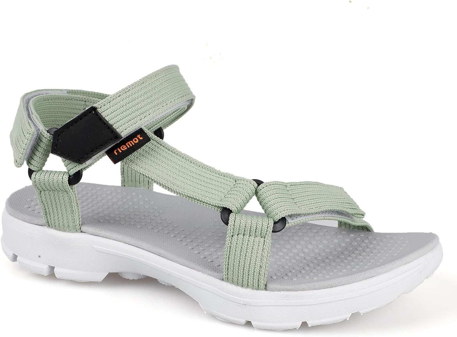 Sandales Sport Femme Homme