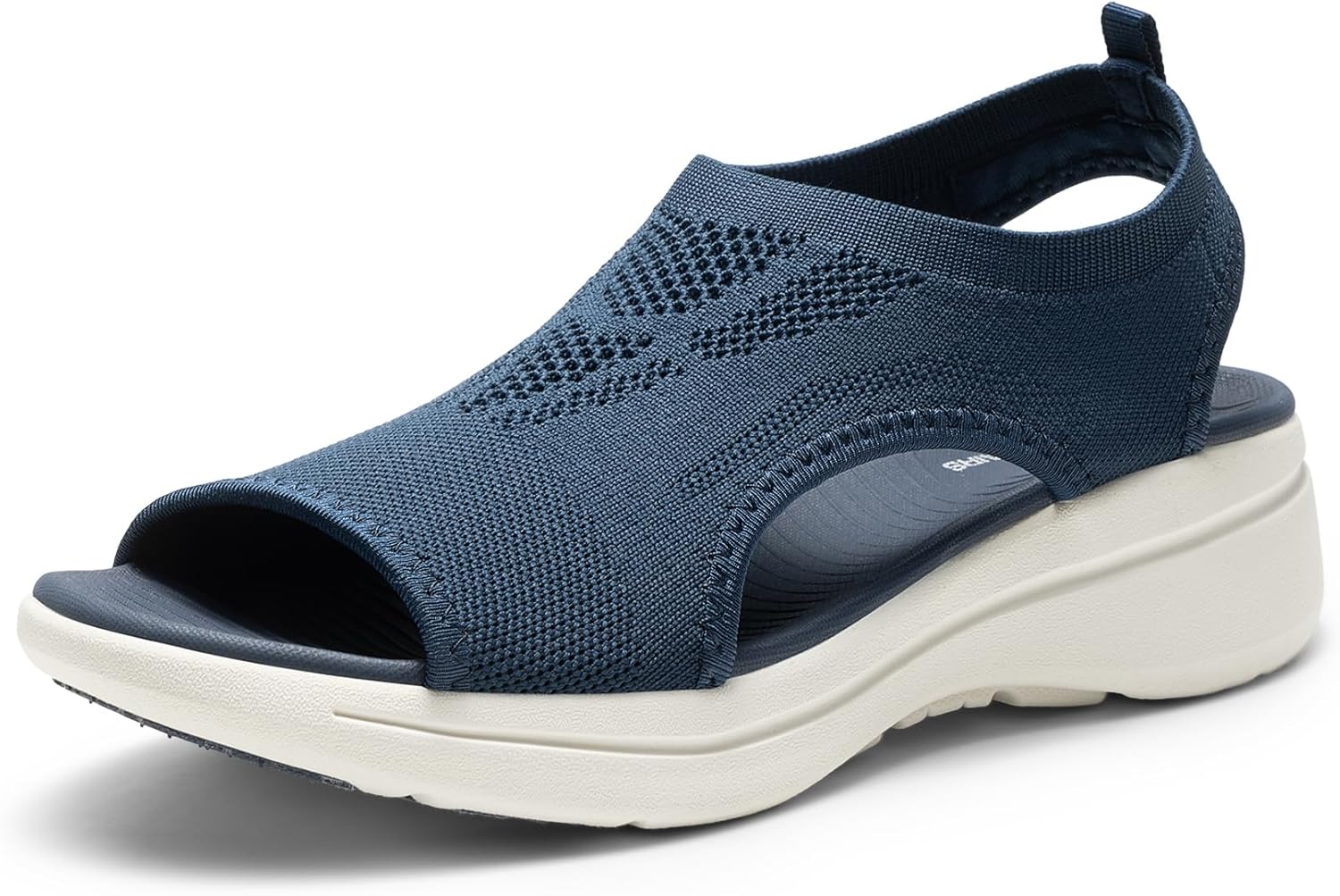 Sandales De Sport