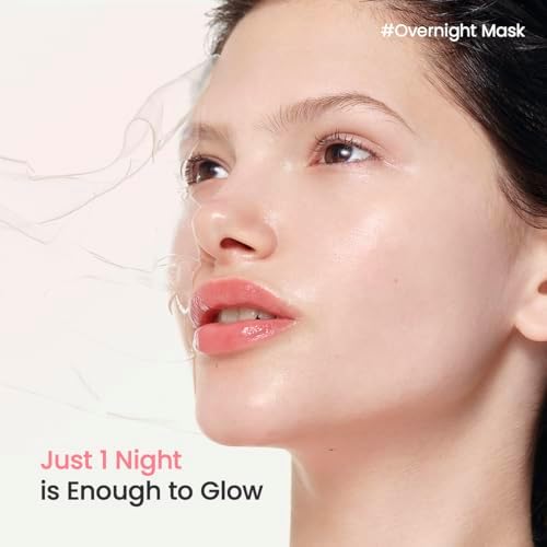 Vue 3 de Biodance Biocollagen Real Deep