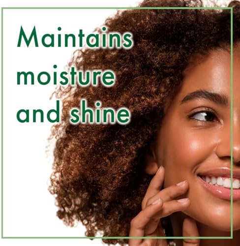 Vue 5 de Oshima Tsubaki Hair Oil