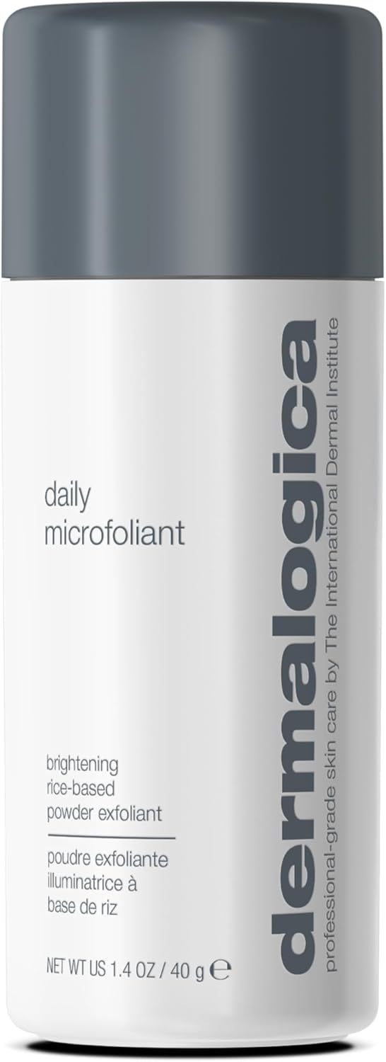 Dermalogica Daily Microfoliant