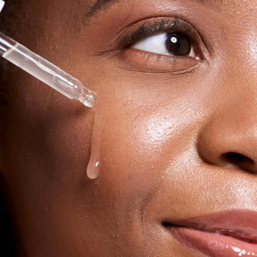 Vue 2 de Serum Bio Aloe Vera