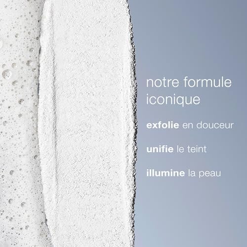 Vue 3 de Dermalogica Daily Microfoliant