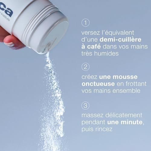 Vue 4 de Dermalogica Daily Microfoliant