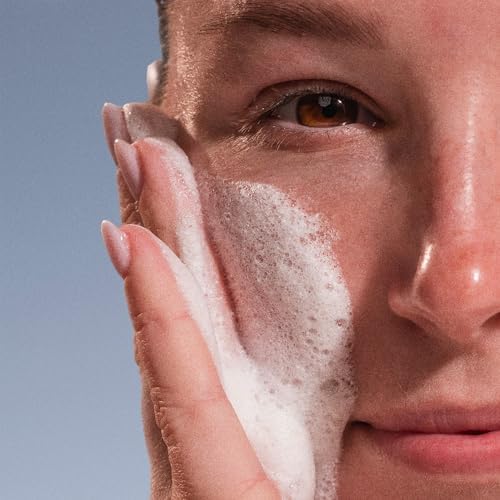 Vue 5 de Dermalogica Daily Microfoliant