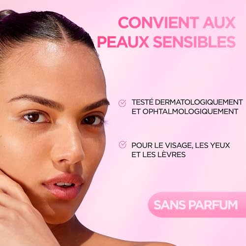 Vue 5 de Garnier Skin Active Solution