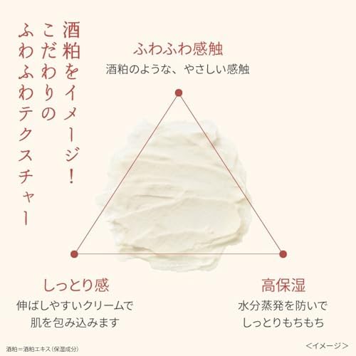Vue 4 de Wafood Made Sake Kasu