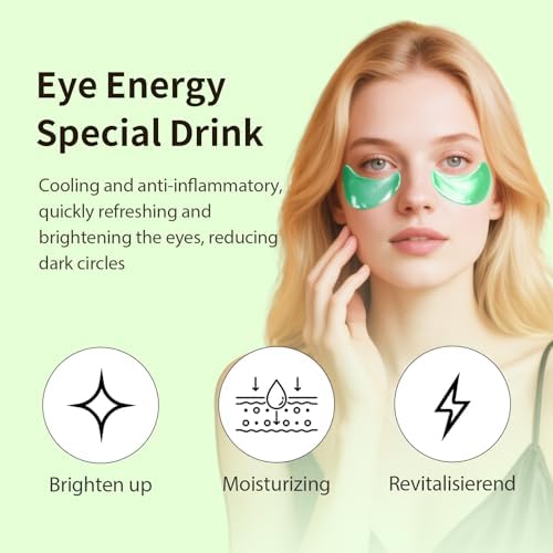 Vue 2 de Pieces Masque Pour Les