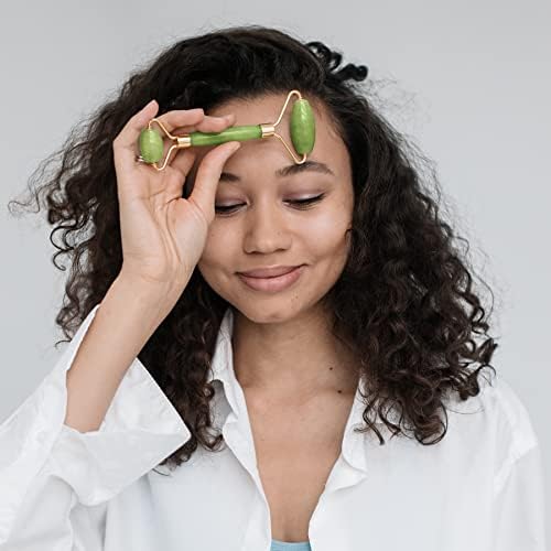 Vue 5 de Retoo Rouleau De Jade