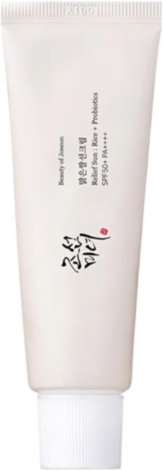 Beauté & Soins - Produits japonais authentiques