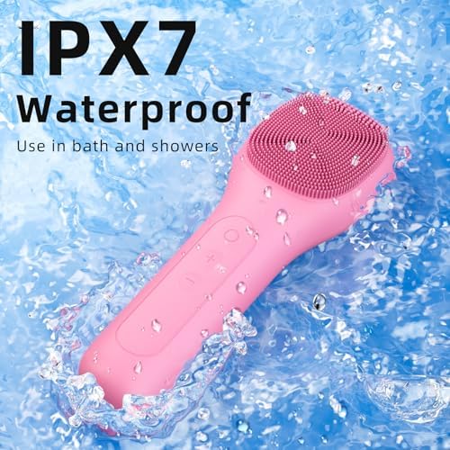 Vue 7 de Brosse De Nettoyage Du