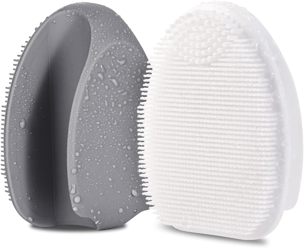 Hieerbus Brosse De Nettoyage