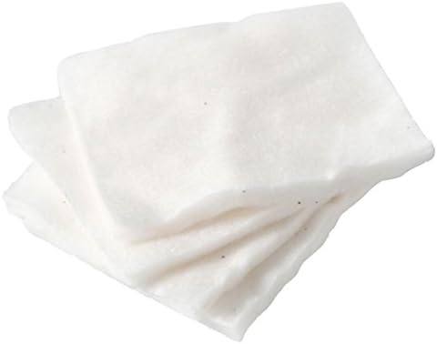 Vue 2 de Muji Makeup Facial Soft