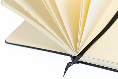 Vue 6 de Kangaro Art Carnet De