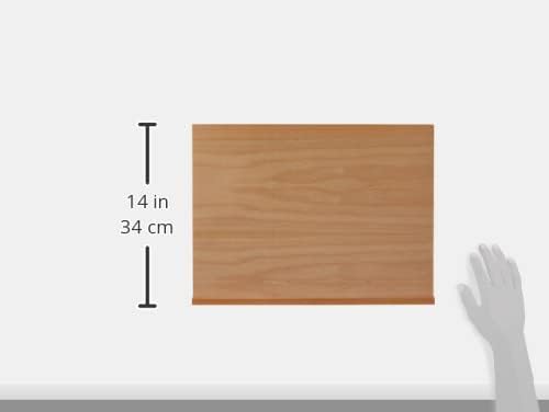 Vue 2 de Ebro Station De Travail