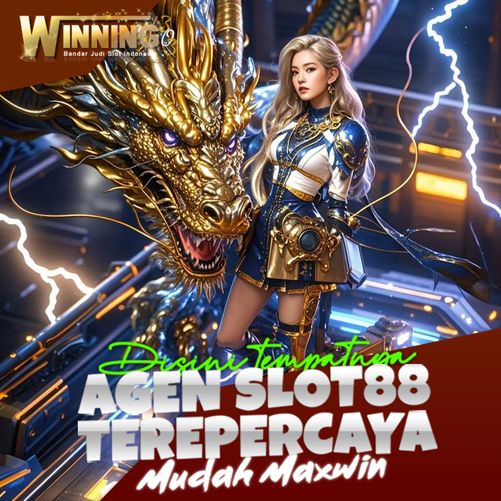 SLOT BANK BRI: Kesempatan emas hanya di SLOT BANK BRI new member dijamin menang modal receh anti rungkad