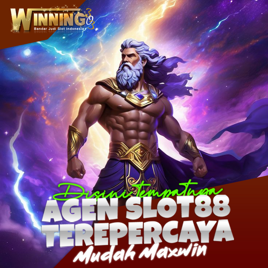 SLOT BANK BRI: Peluang menang terbesar untuk semua member SLOT BANK BRI,dapatkan langsung KEMENANGAN BESAR HARI INI!!