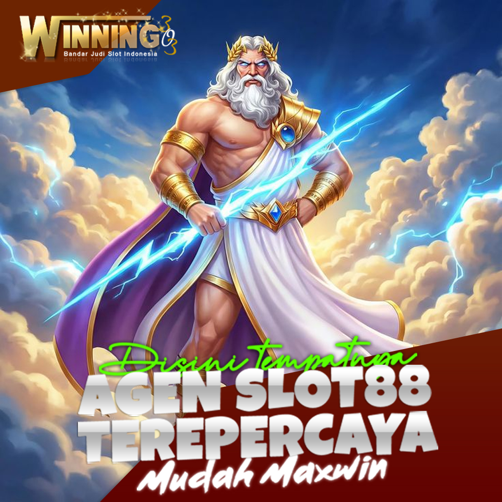 SLOT BANK Deposit tanpa potongan langsung masuk langsung cepat maxwin hanya di SLOT BANK BRI