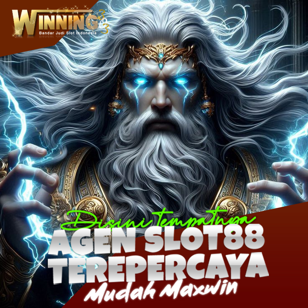 SLOT BANK MANDIRI: Tentukan kemenanganmu hari ini,modal receh menang jutaan hanya di SLOT BANK MANDIRI