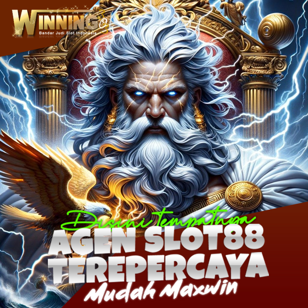 SLOT BANK MANDIRI: Kemenangan hari ini hanya untuk anda tanpa potongan dipastikan jackpot hanya di SLOT BANK MANDIRI