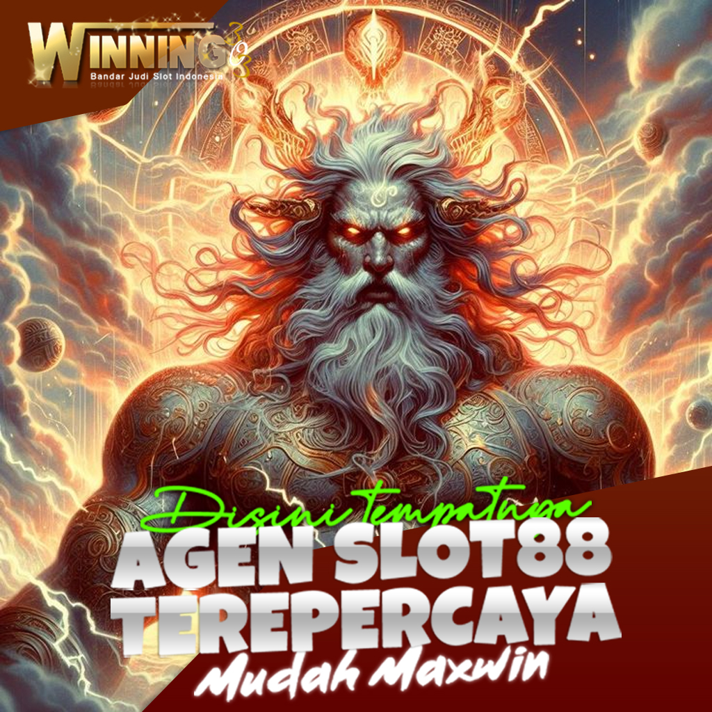 SLOT BANK MANDIRI: kemenangan mutlak hanya di SLOT BANK MANDIRI jaminan WIN setiap putaran permainan