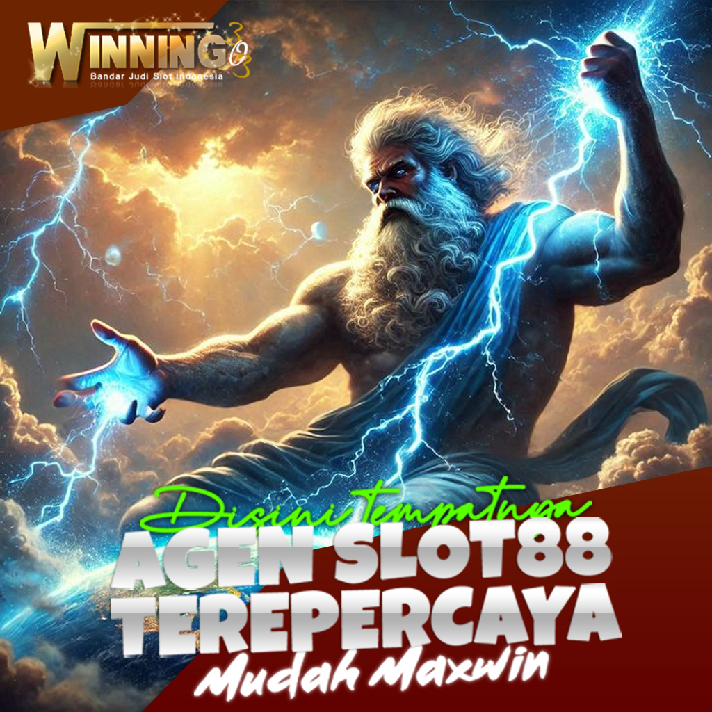 SLOT BANK MANDIRI: Maxwin setiap putaran permainan anda hanya di SLOT BANK MANDIRI gampang JACKPOT langsung W3D3
