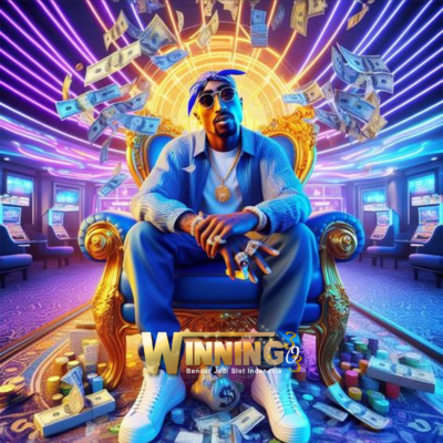 SLOT BANK MANDIRI: Putar keberuntunganmu disini SLOT BANK MANDIRI jaminan maxwin setiap saat