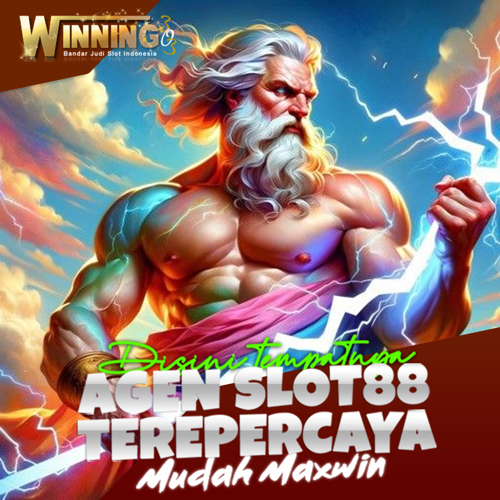 SLOT DANA: META gacor hari ini hanya di SLOT DANA jaminan saldo berlipat ganda
