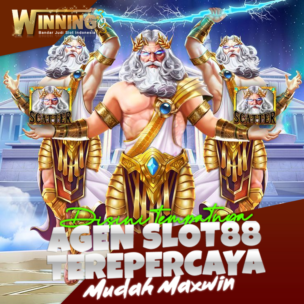 SLOT DANA: Deposit mudah W3D3 langsung ditangan anda situs gacor 2026 SLOT DANA