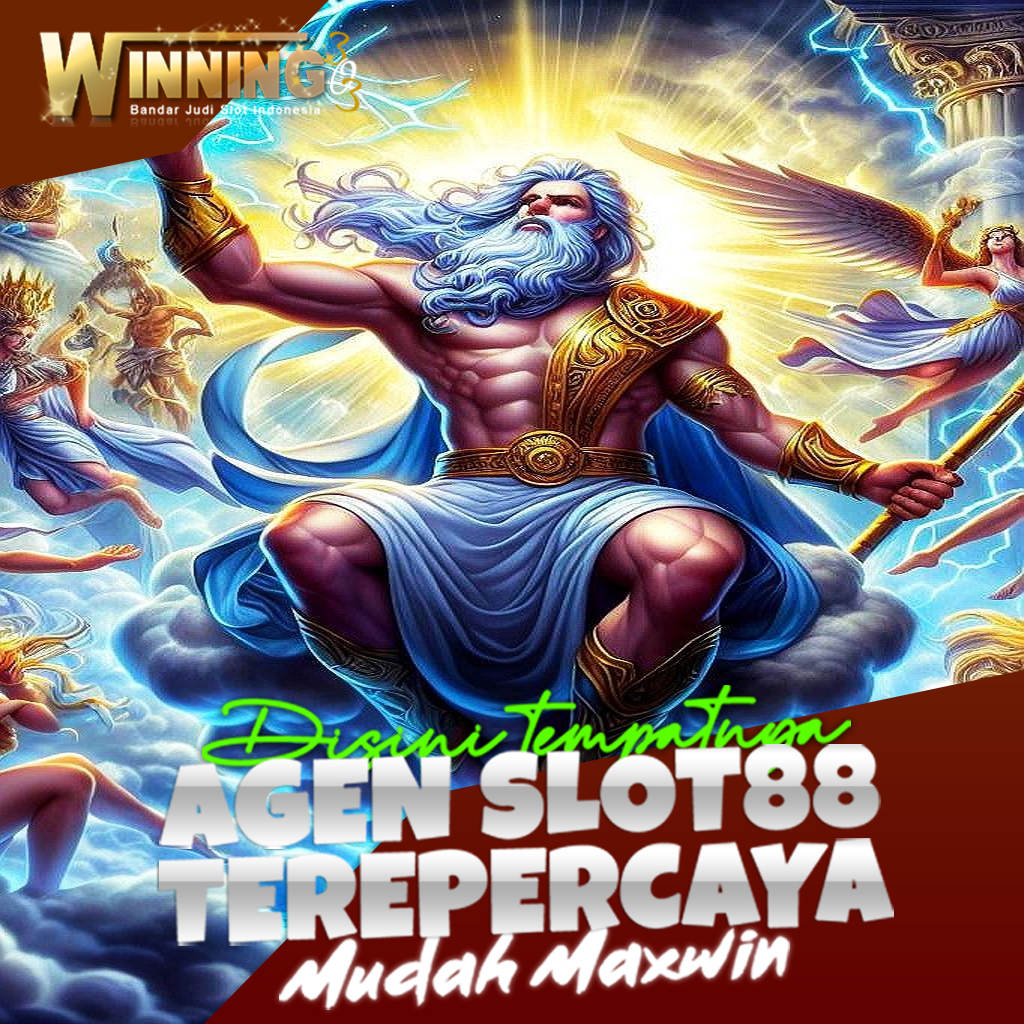 SLOT DANA: Agen SLOT DANA paling gacor 2026 deposit tanpa potongan Wede LUNAS terbayarkan