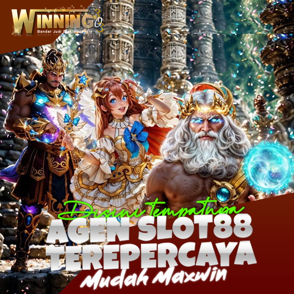 SLOT DANA: Daftar agen SLOT DANA pasti cuan 2026 VIRAL Resmi dan Terpercaya pasti JACKPOT