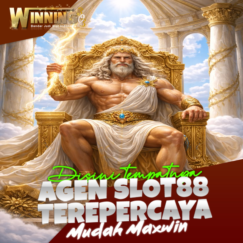 SLOT DANA: Gampang maxwin hanya sekali deposit hanya di SLOT DANA modal receh menang jutawan
