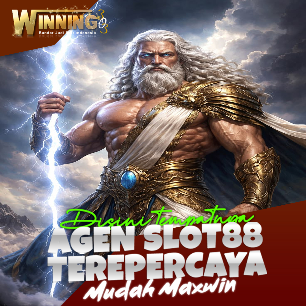 SLOT DANA: Tanpa drama rungkad jaminan Jackpot capai 98% hanya di SLOT DANA