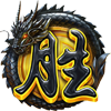 Logo 1
