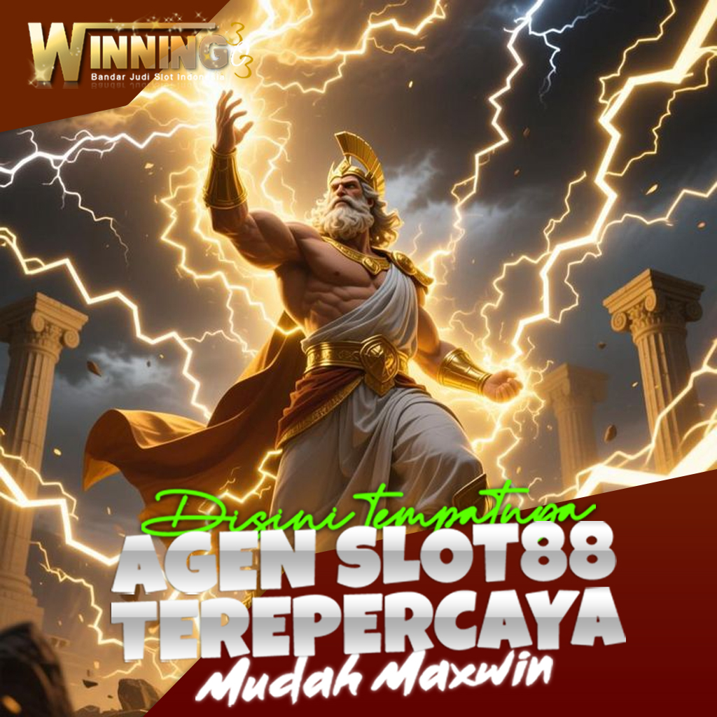 SLOT BANK BCA