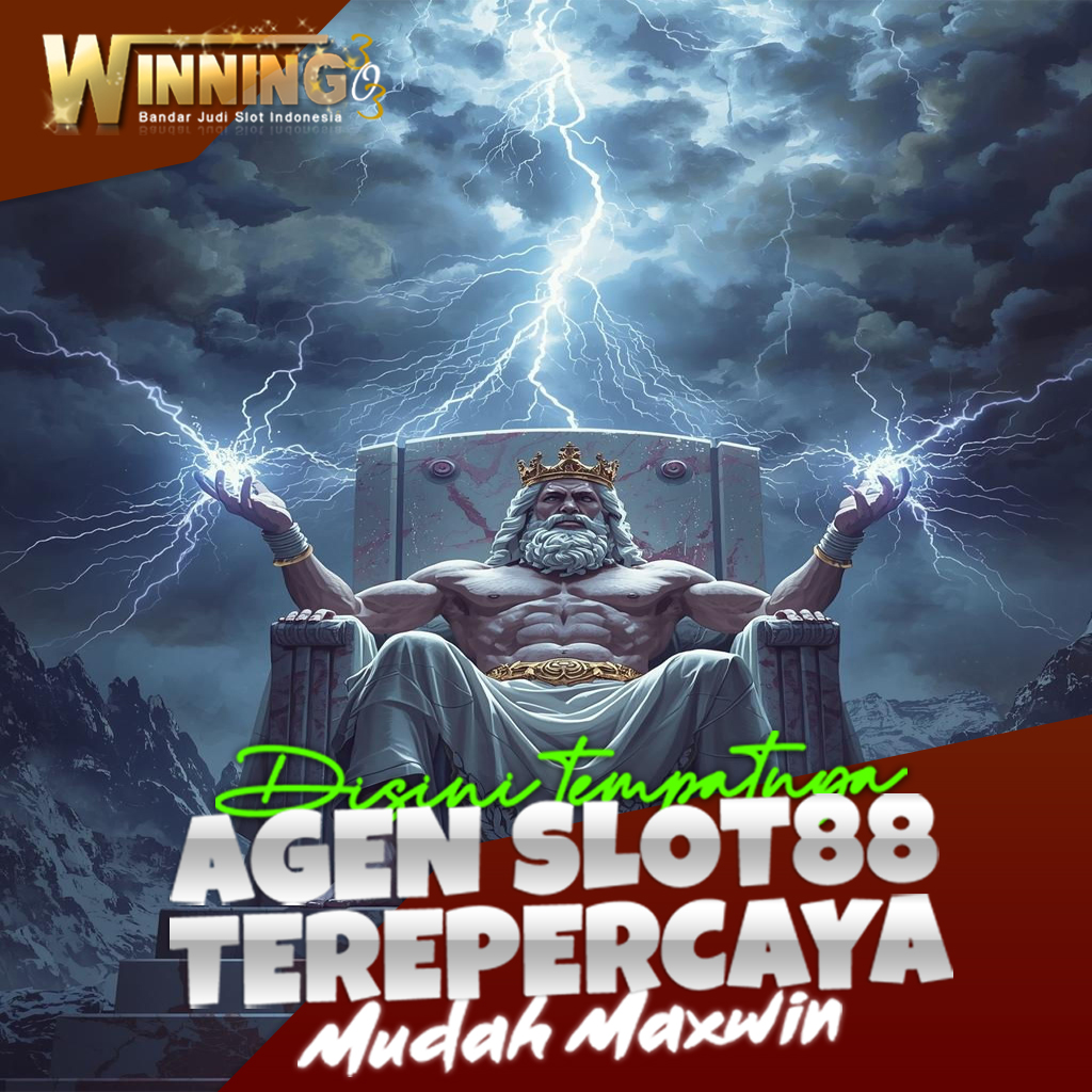 SLOT BANK BCA