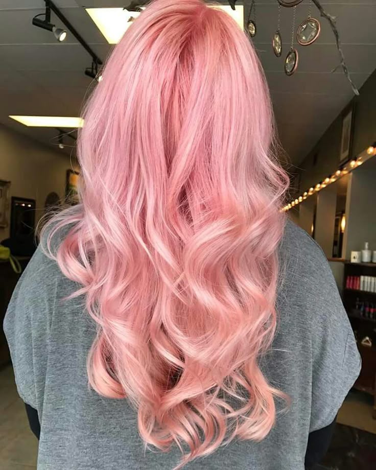 Hair extenion