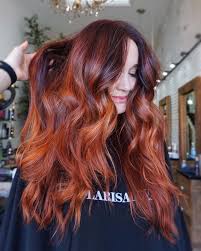 Hair extenion
