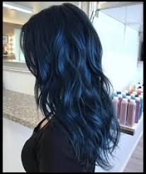 Hair extenion