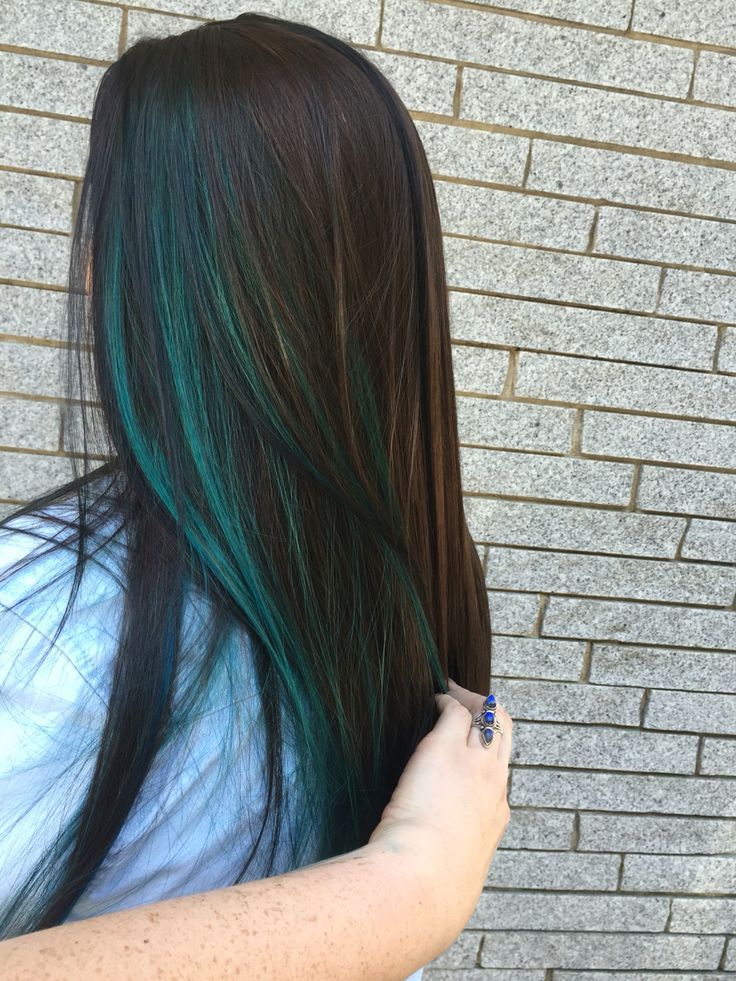 Hair extenion